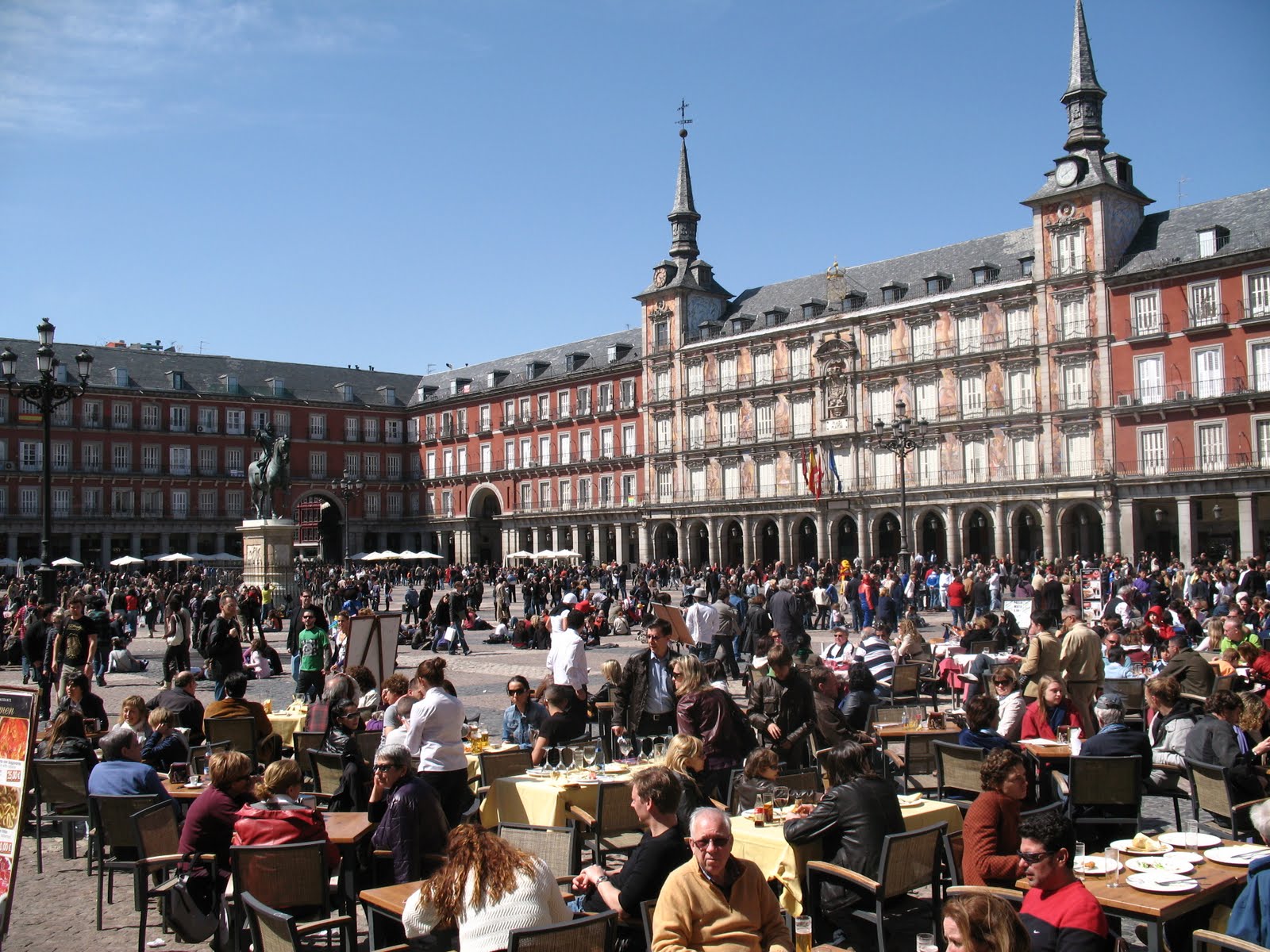 plaza-mayor-madrid
